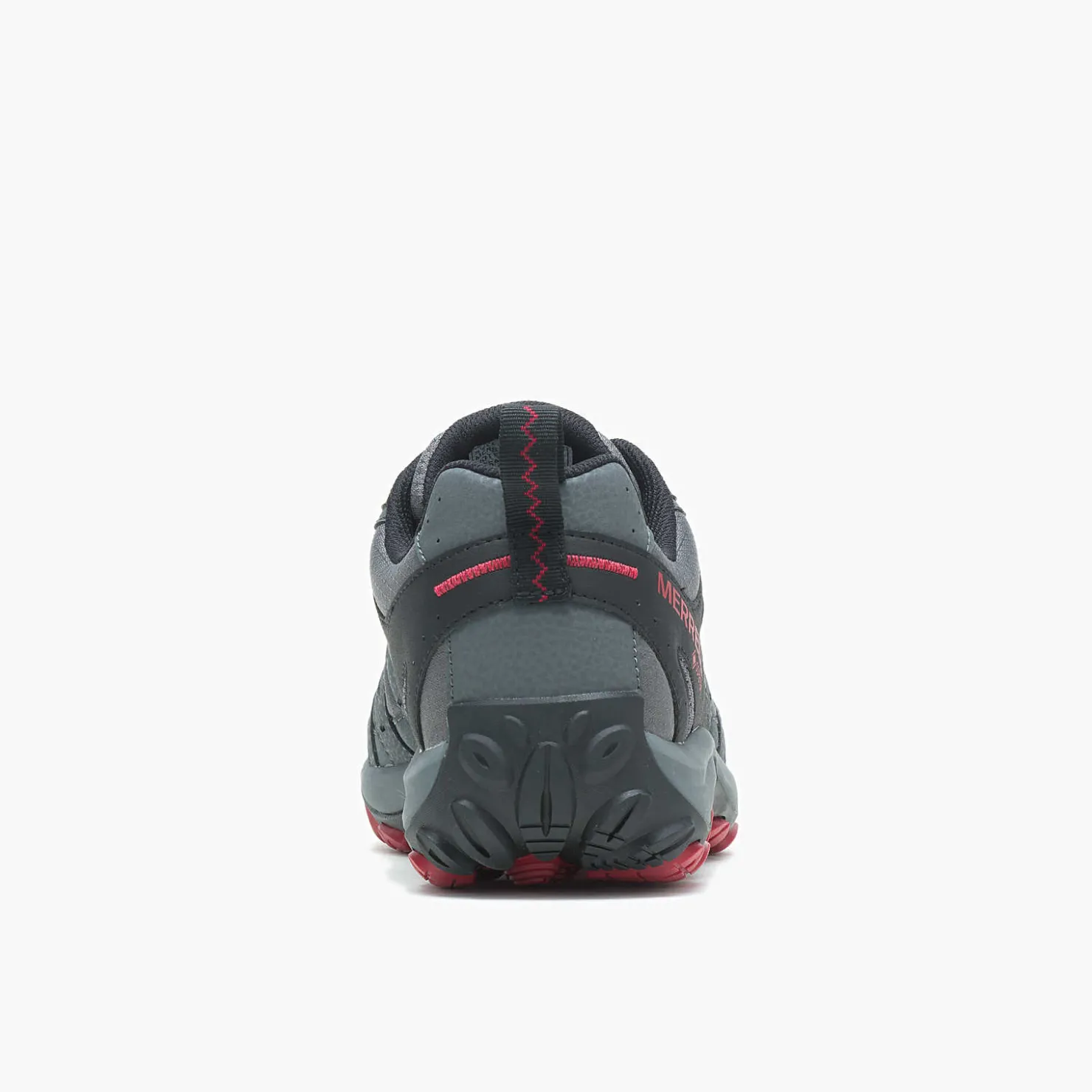 Hot Herren Accentor Sport 3 GORE-TEX® - Alles ansehen Herren Schuhe
