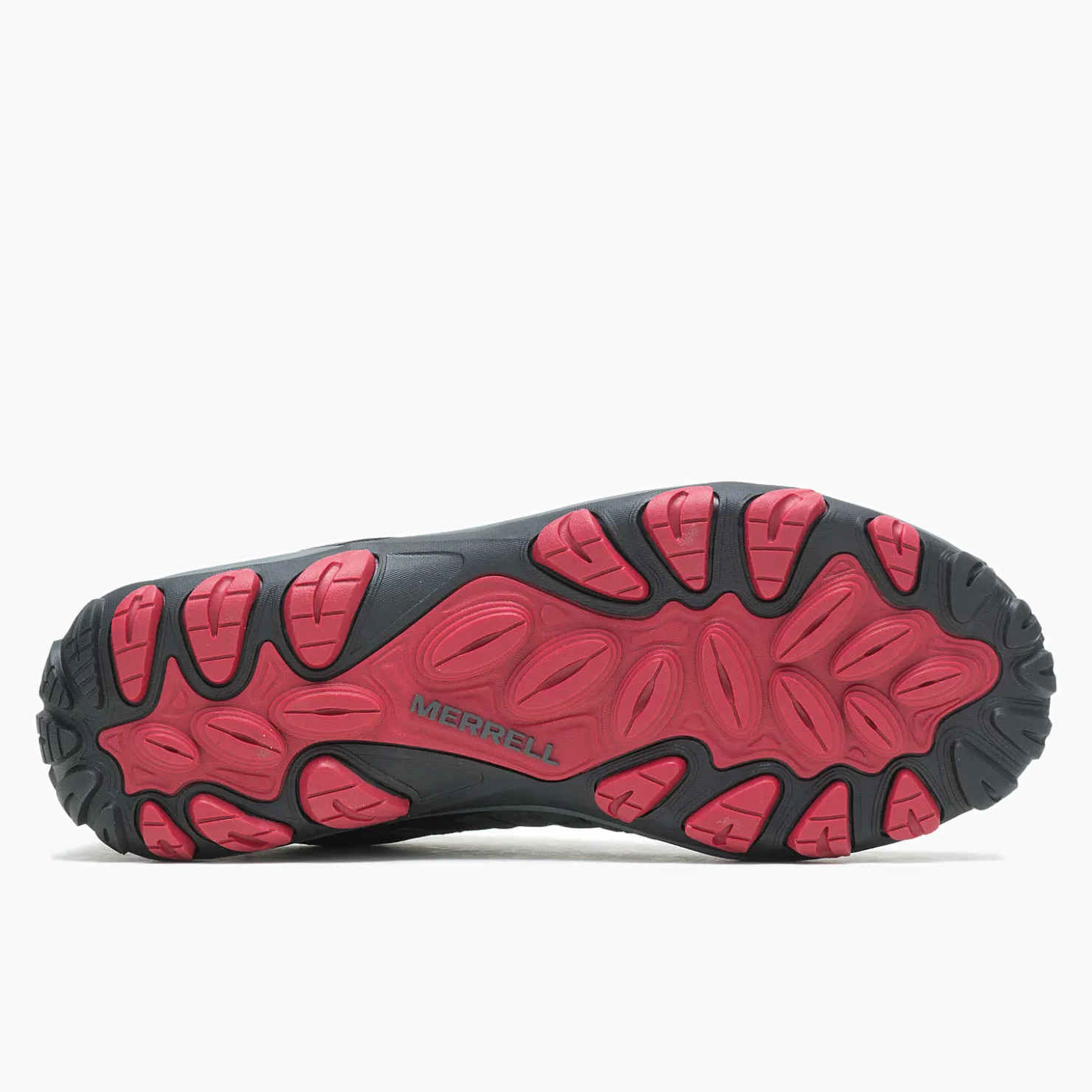 Hot Herren Accentor Sport 3 GORE-TEX® - Alles ansehen Herren Schuhe