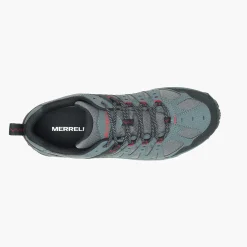 Hot Herren Accentor Sport 3 GORE-TEX® - Alles ansehen Herren Schuhe