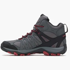 New Herren Accentor Sport 3 Mid GORE-TEX® - Alles ansehen Herren Stiefel