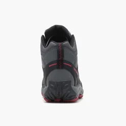 New Herren Accentor Sport 3 Mid GORE-TEX® - Alles ansehen Herren Stiefel