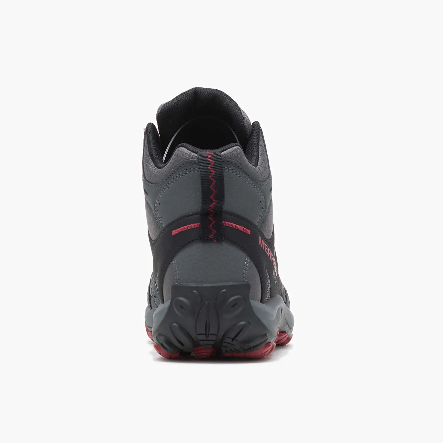 New Herren Accentor Sport 3 Mid GORE-TEX® - Alles ansehen Herren Stiefel