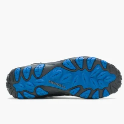 Discount Herren Accentor Sport 3 Mid GORE-TEX&reg; - Alles ansehen Herren Stiefel