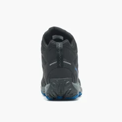 Discount Herren Accentor Sport 3 Mid GORE-TEX&reg; - Alles ansehen Herren Stiefel