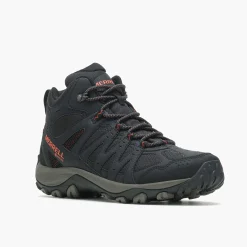 Clearance Herren Accentor Sport 3 Mid GORE-TEX&reg; - Alles ansehen Herren Stiefel