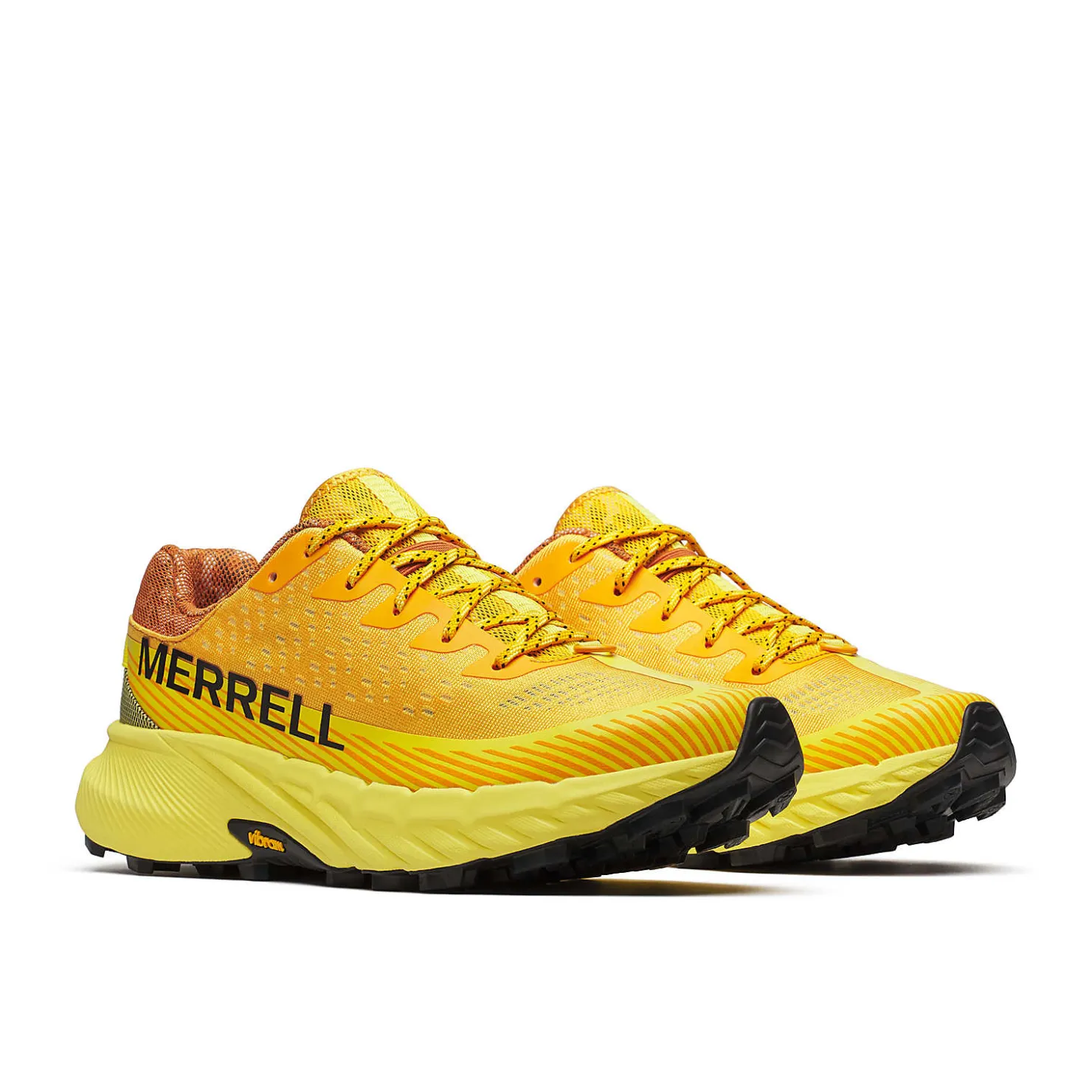 Fashion Herren Agility Peak 5 - Alles ansehen Herren Schuhe|Turnschuhe