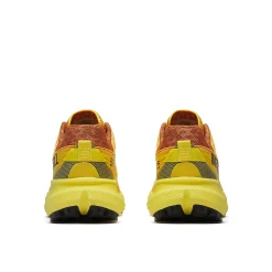 Fashion Herren Agility Peak 5 - Alles ansehen Herren Schuhe|Turnschuhe