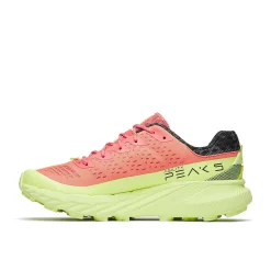 Fashion Herren Agility Peak 5 - Alles ansehen Herren Schuhe|Turnschuhe