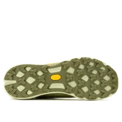 Clearance Herren Agility Peak 5 - Alles ansehen Herren Schuhe|Turnschuhe