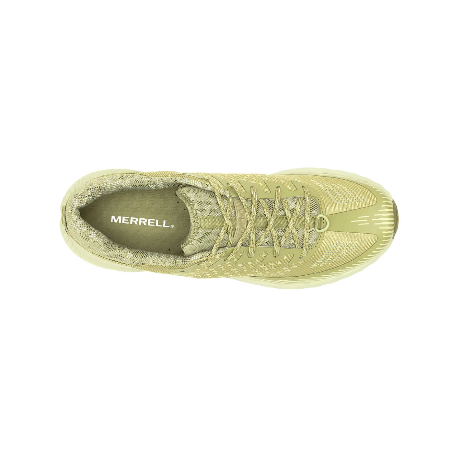 Clearance Herren Agility Peak 5 - Alles ansehen Herren Schuhe|Turnschuhe