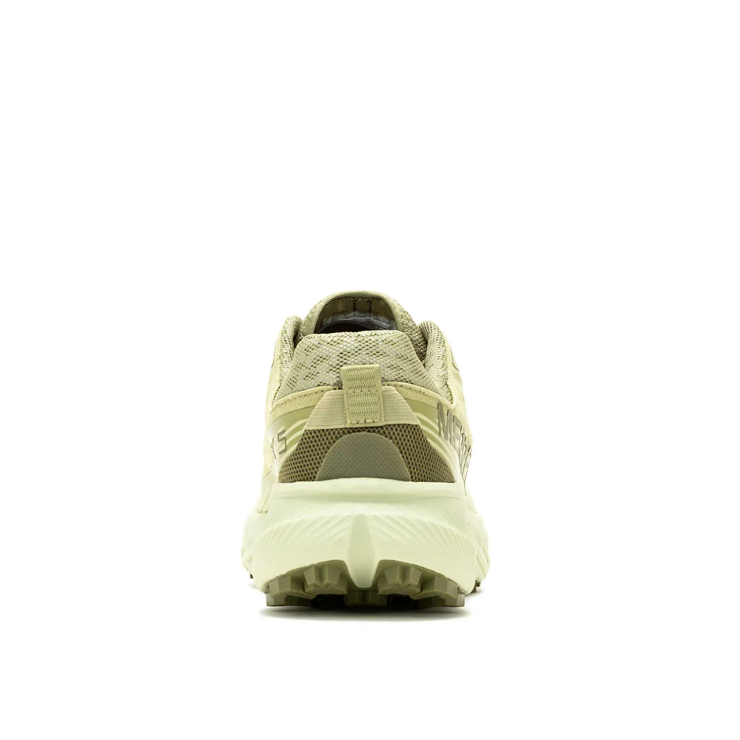 Clearance Herren Agility Peak 5 - Alles ansehen Herren Schuhe|Turnschuhe