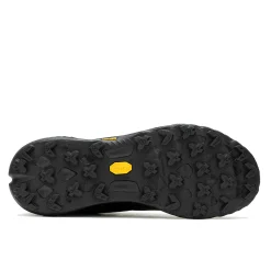 New Herren Agility Peak 5 - Alles ansehen Herren Schuhe|Turnschuhe