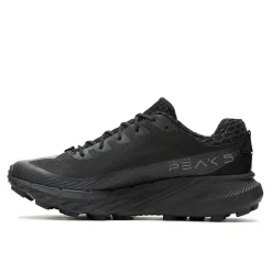 New Herren Agility Peak 5 - Alles ansehen Herren Schuhe|Turnschuhe