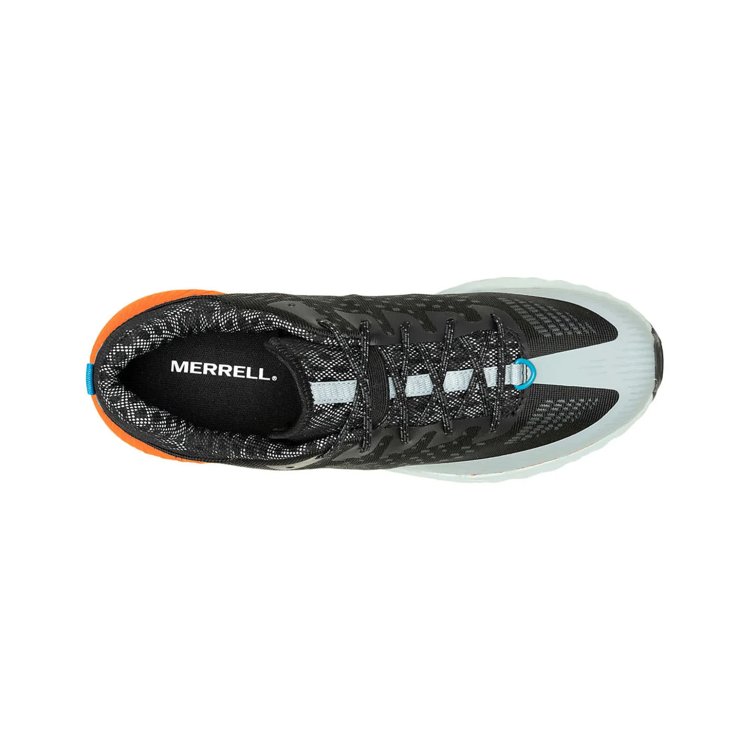 Sale Herren Agility Peak 5 - Alles ansehen Herren Schuhe|Turnschuhe
