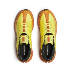 Discount Herren Agility Peak 5 GORE-TEX&reg; - Alles ansehen Herren Schuhe|Turnschuhe