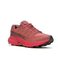 Clearance Herren Agility Peak 5 GORE-TEX&reg; - Alles ansehen Herren Schuhe|Turnschuhe