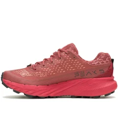 Clearance Herren Agility Peak 5 GORE-TEX&reg; - Alles ansehen Herren Schuhe|Turnschuhe
