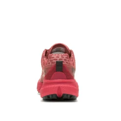 Clearance Herren Agility Peak 5 GORE-TEX&reg; - Alles ansehen Herren Schuhe|Turnschuhe