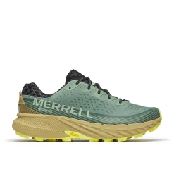 New Herren Agility Peak 5 GORE-TEX&reg; - Alles ansehen Herren Schuhe|Turnschuhe