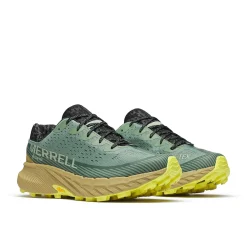New Herren Agility Peak 5 GORE-TEX&reg; - Alles ansehen Herren Schuhe|Turnschuhe