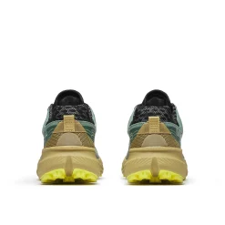 New Herren Agility Peak 5 GORE-TEX® - Alles ansehen Herren Schuhe|Turnschuhe