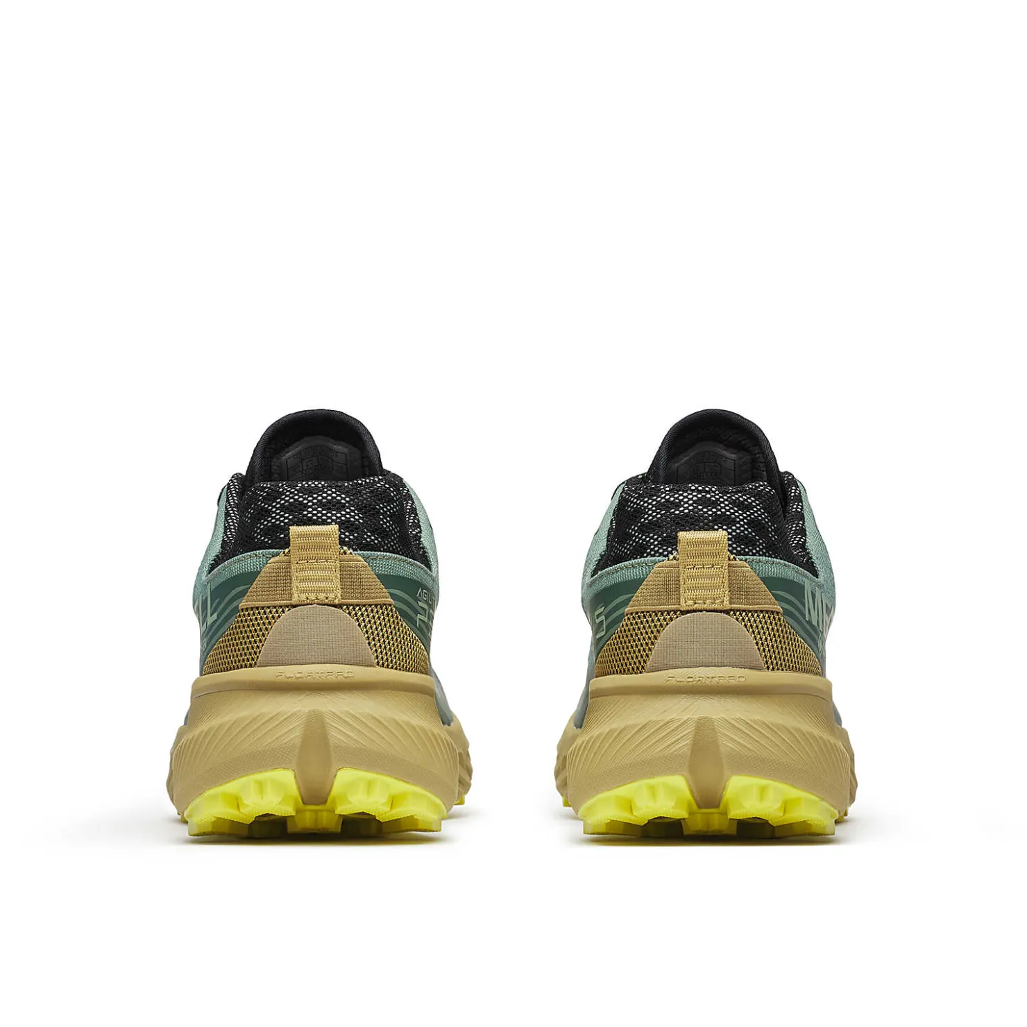 New Herren Agility Peak 5 GORE-TEX® - Alles ansehen Herren Schuhe|Turnschuhe
