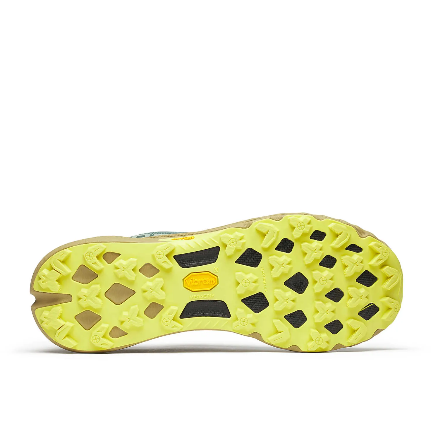 New Herren Agility Peak 5 GORE-TEX® - Alles ansehen Herren Schuhe|Turnschuhe