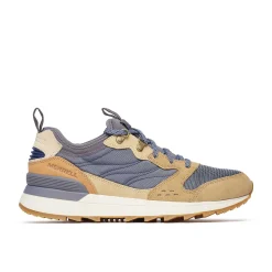 Hot Herren Alpine 83 Sneaker Recraft - Alles ansehen Herren Schuhe