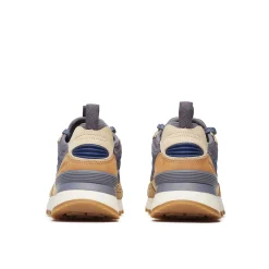 Hot Herren Alpine 83 Sneaker Recraft - Alles ansehen Herren Schuhe