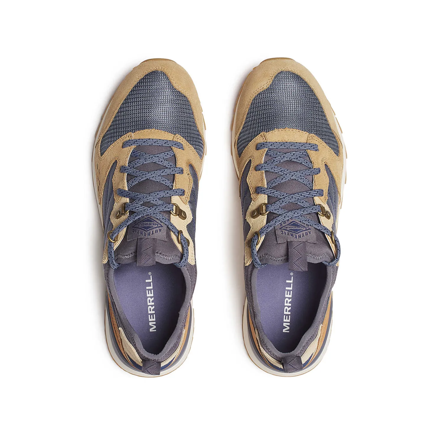 Hot Herren Alpine 83 Sneaker Recraft - Alles ansehen Herren Schuhe