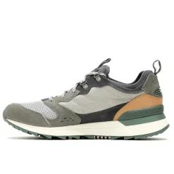 Clearance Herren Alpine 83 Sneaker Recraft - Alles ansehen Herren Schuhe