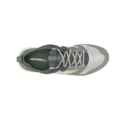 Clearance Herren Alpine 83 Sneaker Recraft - Alles ansehen Herren Schuhe