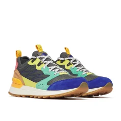 Clearance Herren Alpine 83 Sneaker Recraft - Alles ansehen Herren Schuhe