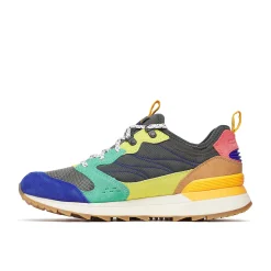 Clearance Herren Alpine 83 Sneaker Recraft - Alles ansehen Herren Schuhe