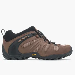 Fashion Herren Chameleon 8 Stretch - Alles ansehen Herren Schuhe