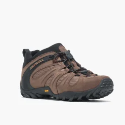 Fashion Herren Chameleon 8 Stretch - Alles ansehen Herren Schuhe