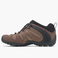 Fashion Herren Chameleon 8 Stretch - Alles ansehen Herren Schuhe
