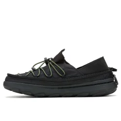 Discount Herren Hut Moc 2 Packable Zip Off 1TRL - Alles ansehen Herren Schuhe