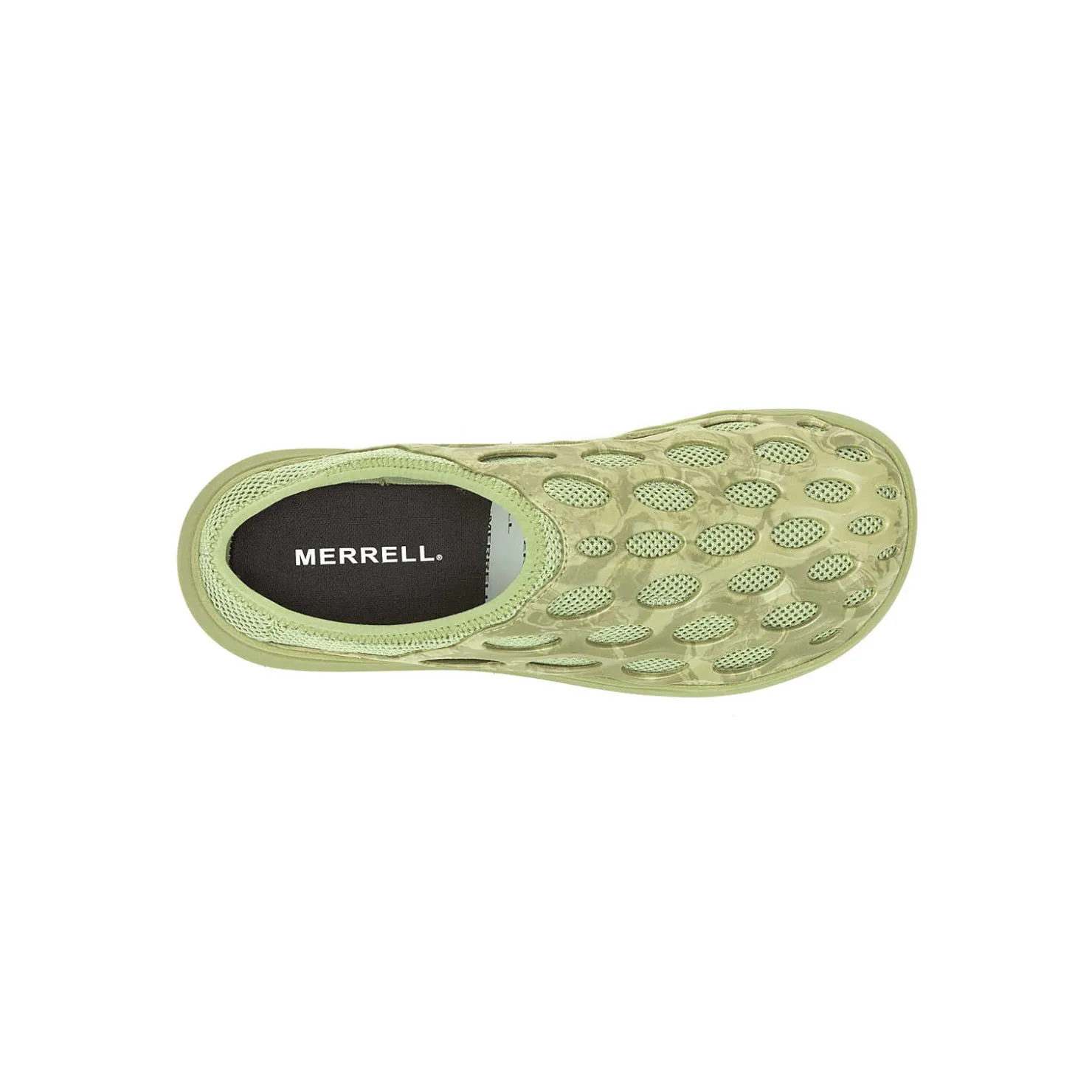 Online Herren Hydro Mule - Sandalen Herren Sandalen|Aquaschuhe