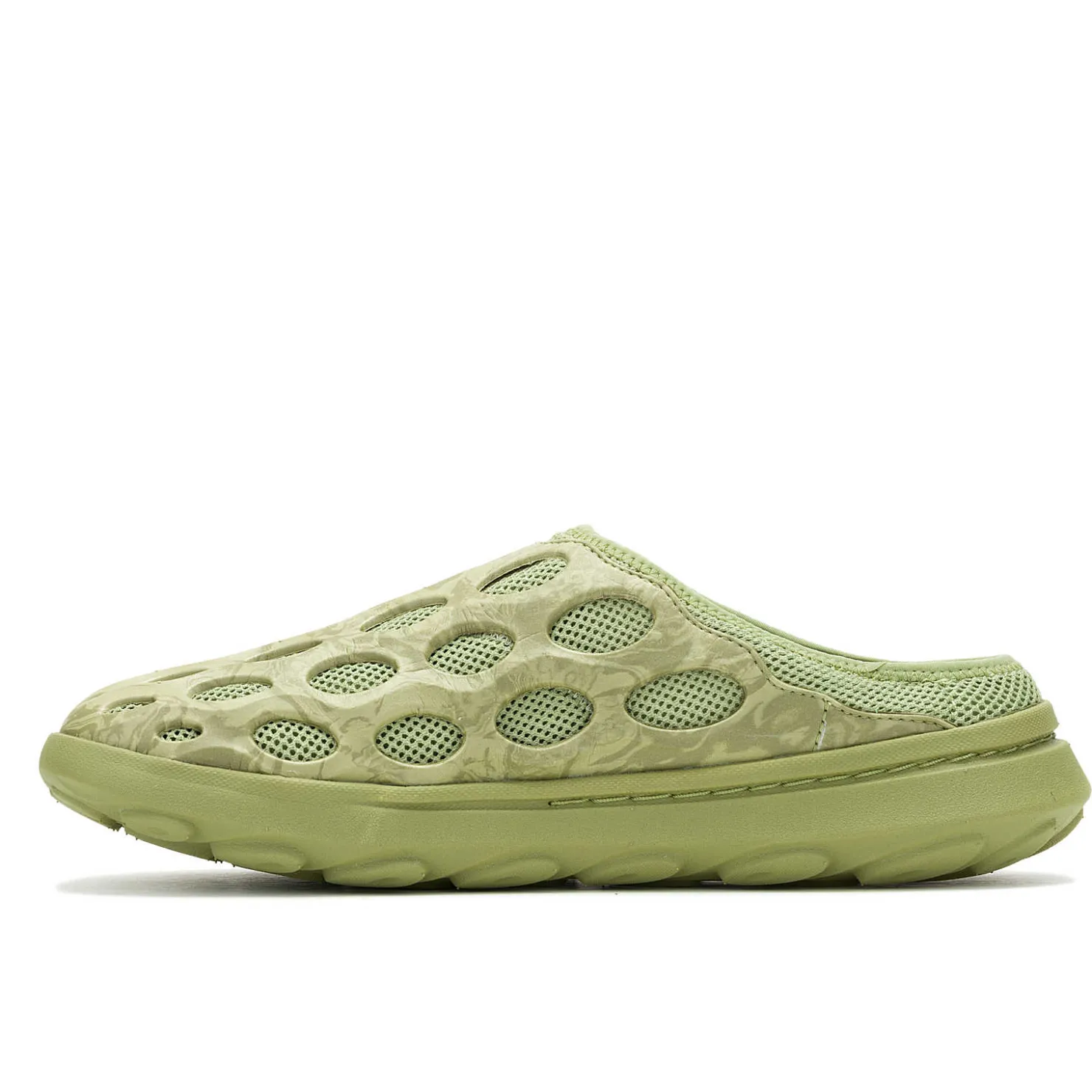 Online Herren Hydro Mule - Sandalen Herren Sandalen|Aquaschuhe