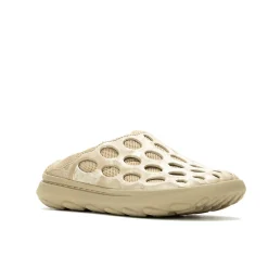 Fashion Herren Hydro Mule - Sandalen Herren Sandalen|Aquaschuhe