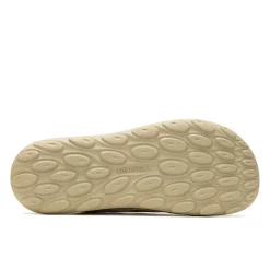 Fashion Herren Hydro Mule - Sandalen Herren Sandalen|Aquaschuhe