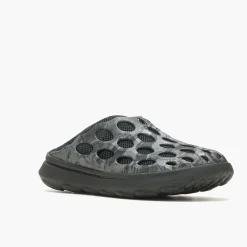 Fashion Herren Hydro Mule - Sandalen Herren Sandalen|Aquaschuhe