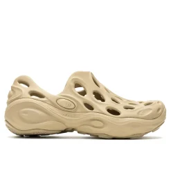 Online Herren Hydro Next Gen Moc 1TRL - Sandalen Herren Sandalen|Aquaschuhe