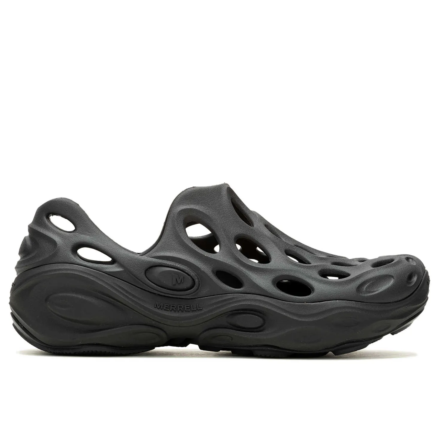 Sale Herren Hydro Next Gen Moc 1TRL - Sandalen Herren Sandalen|Aquaschuhe