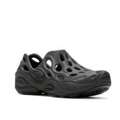 Sale Herren Hydro Next Gen Moc 1TRL - Sandalen Herren Sandalen|Aquaschuhe