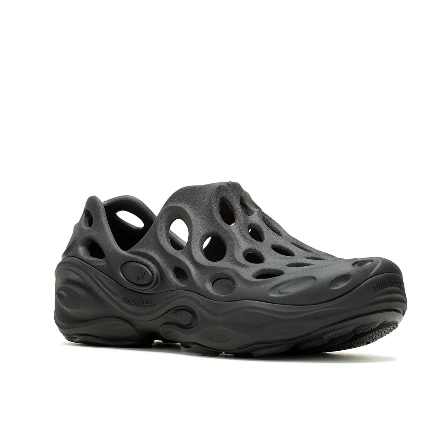 Sale Herren Hydro Next Gen Moc 1TRL - Sandalen Herren Sandalen|Aquaschuhe