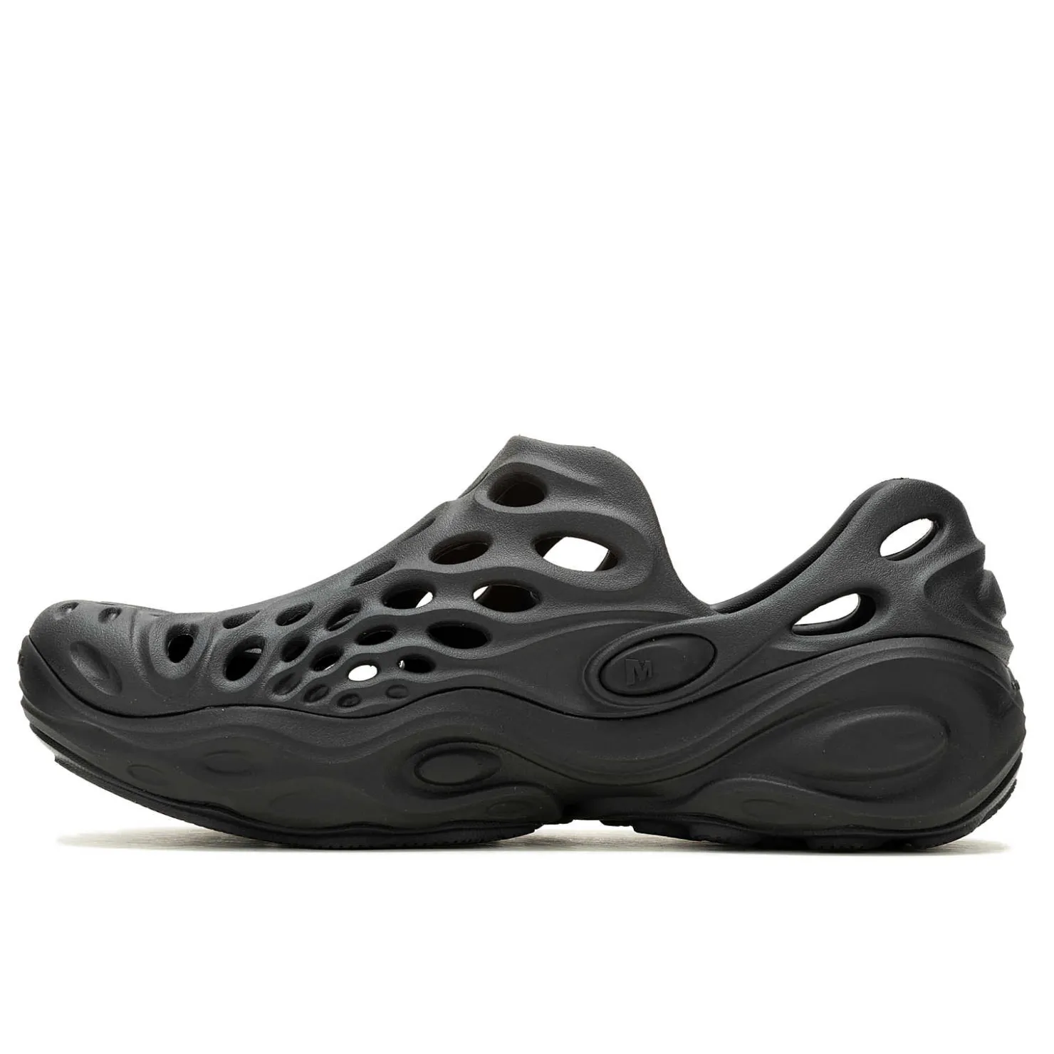 Sale Herren Hydro Next Gen Moc 1TRL - Sandalen Herren Sandalen|Aquaschuhe