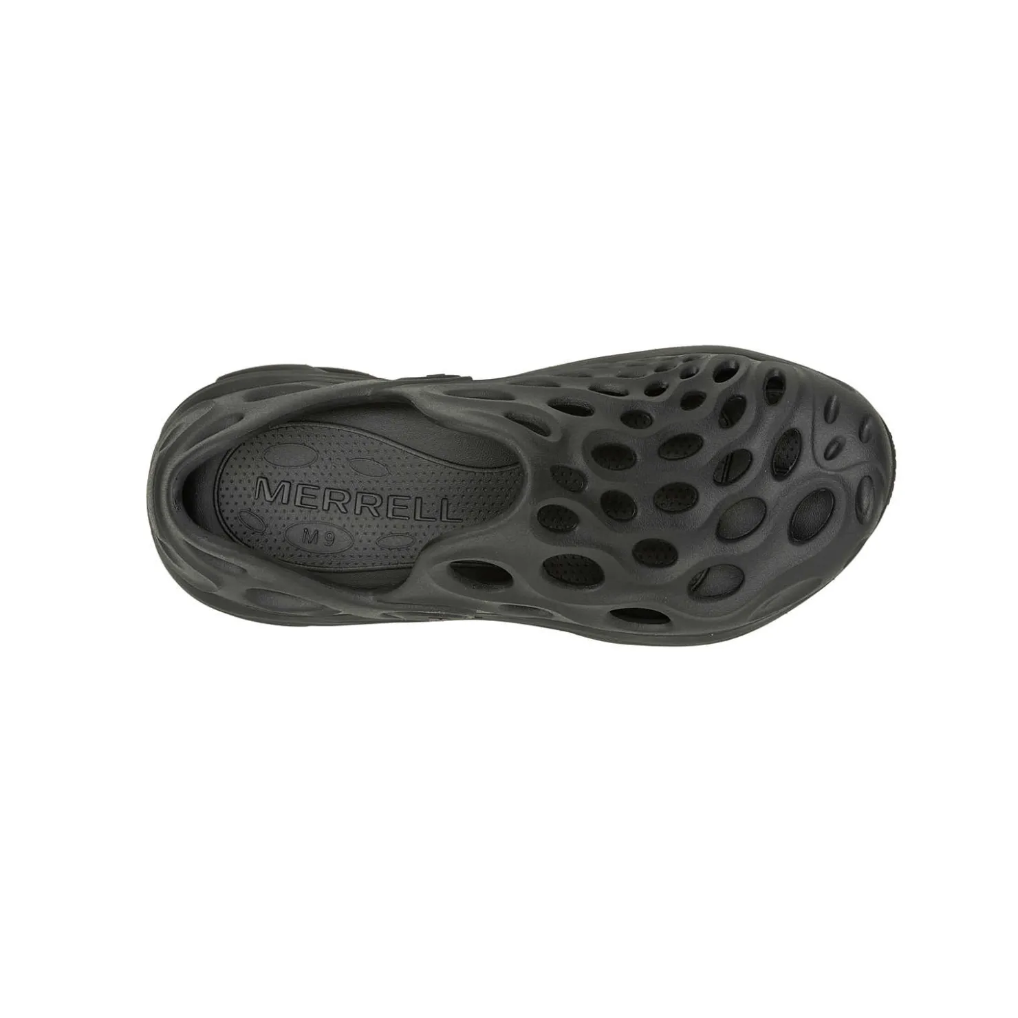 Sale Herren Hydro Next Gen Moc 1TRL - Sandalen Herren Sandalen|Aquaschuhe