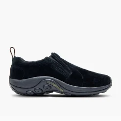 Online Herren Jungle Moc - Alles ansehen Herren Schuhe